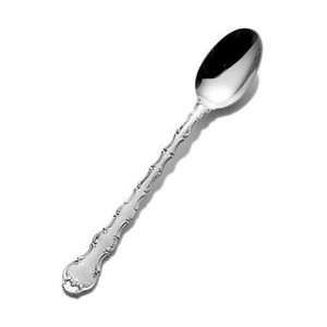 Infant Feeding Spoons